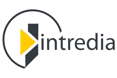 Intredia, Inc.