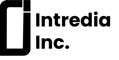 Intredia, Inc.